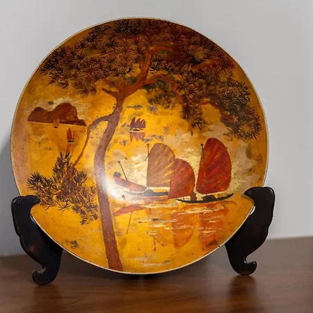 Mogilska Standard By Bookinghost Cracovia